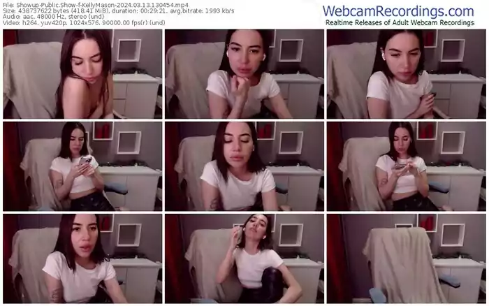 showup-kellymason-03-13-2024-13-04-54