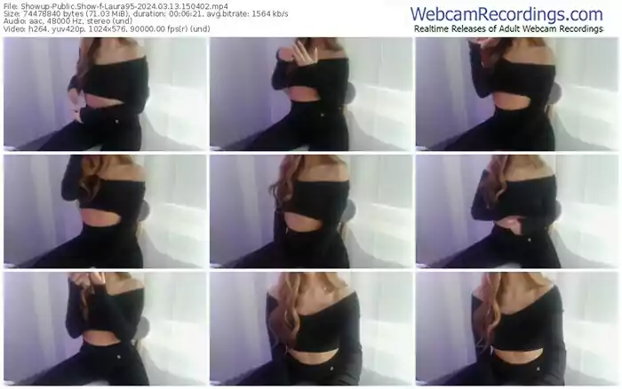 showup-laura95-03-13-2024-15-04-02