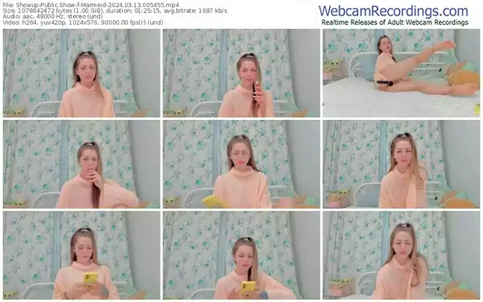 showup-marmeid-03-13-2024-00-54-55