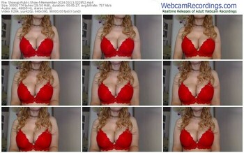 showup-remember-03-13-2024-02-28-52