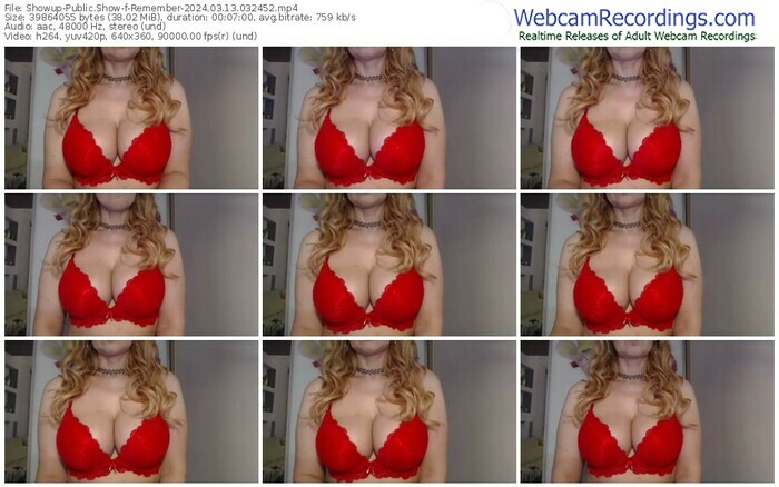 showup-remember-03-13-2024-03-24-52