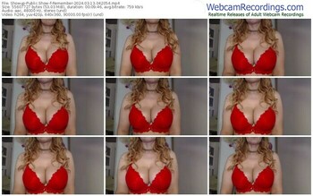 showup-remember-03-13-2024-04-20-54