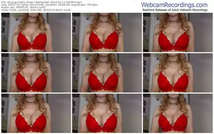 showup-remember-03-13-2024-04-20-54