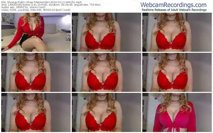 showup-remember-03-13-2024-04-41-51