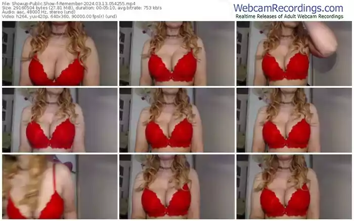 showup-remember-03-13-2024-05-42-55