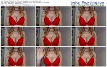 showup-remember-03-13-2024-06-17-56