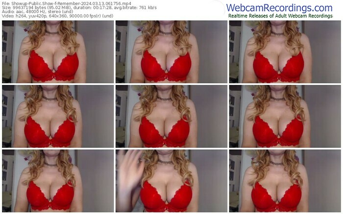 showup-remember-03-13-2024-06-17-56