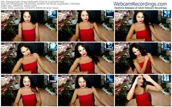 showup-selenami-03-13-2024-05-19-55