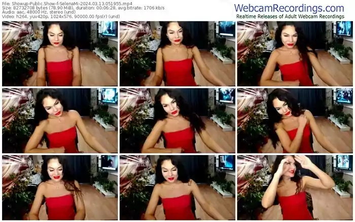 showup-selenami-03-13-2024-05-19-55