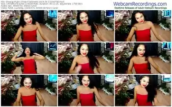 showup-selenami-03-13-2024-06-07-00