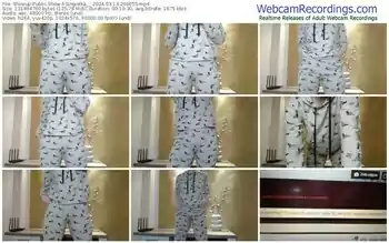 showup-singielka__-03-13-2024-20-00-55