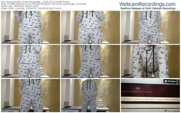 showup-singielka__-03-13-2024-20-00-55