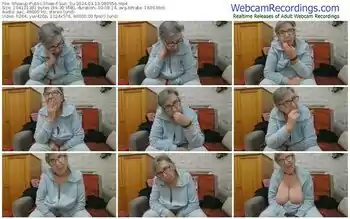 showup-suzi_su-03-13-2024-08-05-56