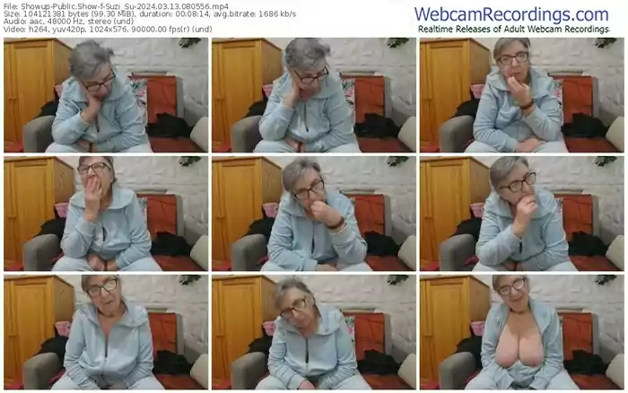 showup-suzi_su-03-13-2024-08-05-56