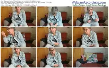 showup-suzi_su-03-13-2024-08-53-52