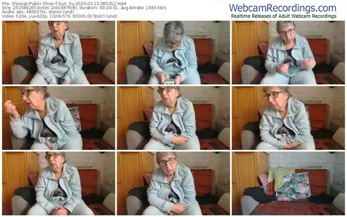 showup-suzi_su-03-13-2024-08-53-52