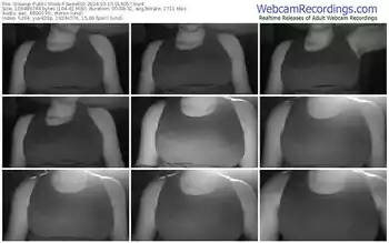 showup-sweet00-03-13-2024-01-40-57