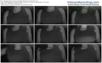 showup-sweet00-03-13-2024-02-27-54