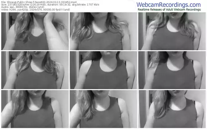 showup-sweet00-03-13-2024-03-34-52