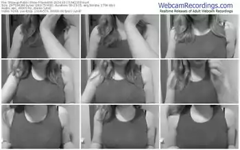 showup-sweet00-03-13-2024-04-22-03