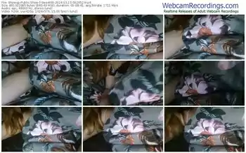 showup-sweet00-03-13-2024-09-29-52