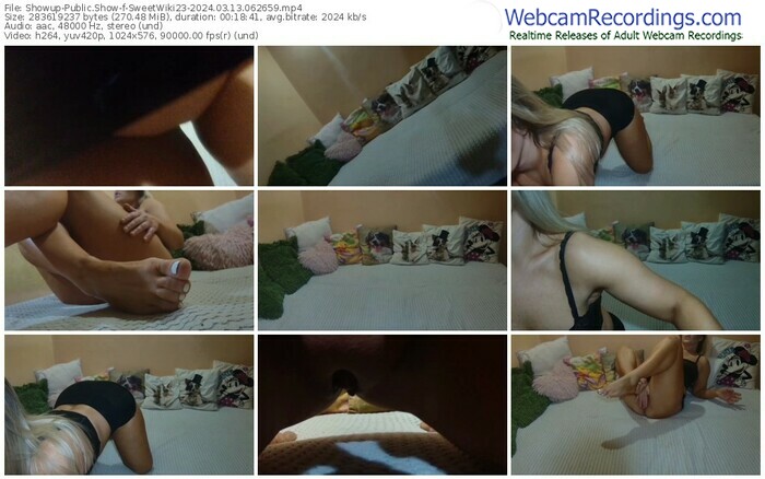 showup-sweetwiki23-03-13-2024-06-26-59