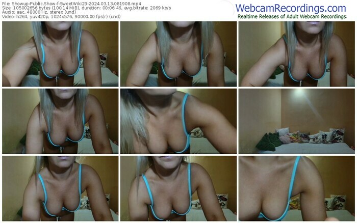 showup-sweetwiki23-03-13-2024-08-19-08