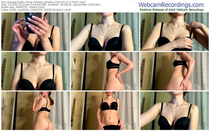 showup-sweet_milanka-03-13-2024-17-56-57