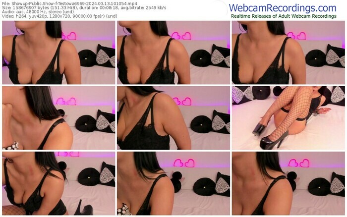 showup-testowa6969-03-13-2024-10-10-54