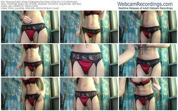 showup-zakazanyowocsexi-03-13-2024-11-30-54