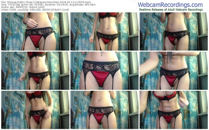 showup-zakazanyowocsexi-03-13-2024-11-30-54