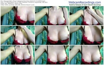 showup-zakazanyowocsexi-03-13-2024-16-39-54