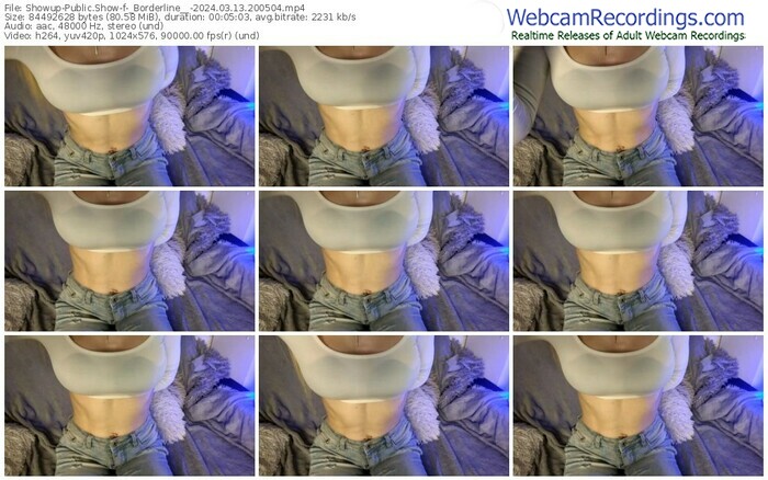 showup-_borderline__-03-13-2024-20-05-04