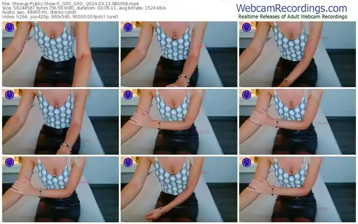 showup-_oilo_olio_-03-13-2024-08-50-58