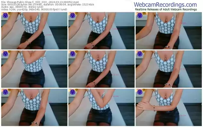 showup-_oilo_olio_-03-13-2024-09-00-52