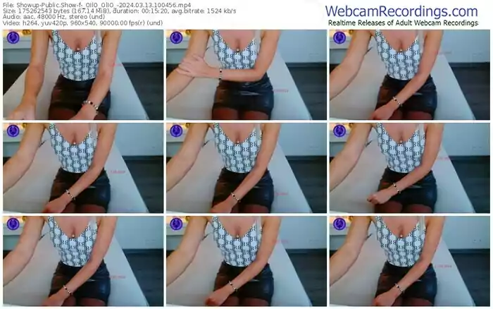 showup-_oilo_olio_-03-13-2024-10-04-56