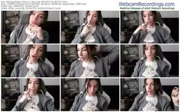 showup-_two_cat-03-13-2024-16-27-57