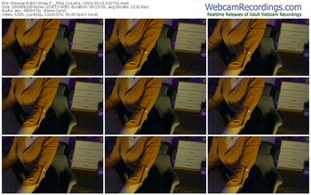 showup-__pina_colada_-03-13-2024-03-27-52