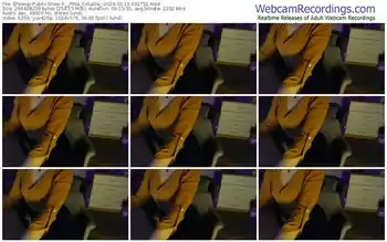 showup-__pina_colada_-03-13-2024-03-27-52