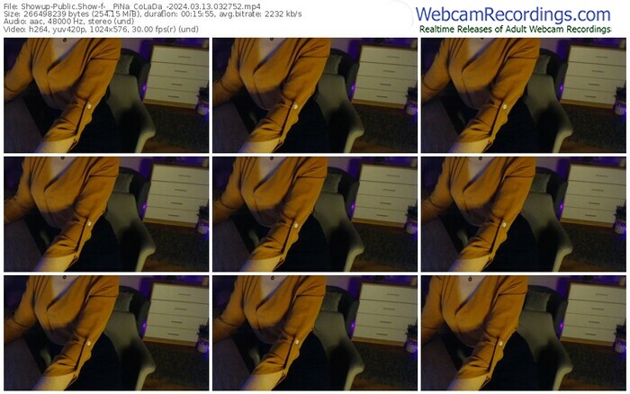 showup-__pina_colada_-03-13-2024-03-27-52