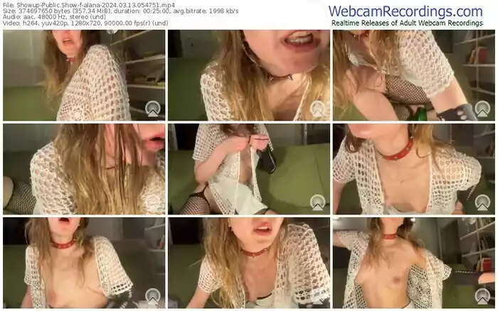 showup-alana-03-13-2024-05-47-51