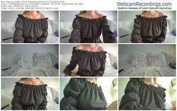 showup-amanta-03-13-2024-16-28-31