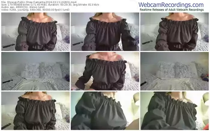 showup-amanta-03-13-2024-16-28-31