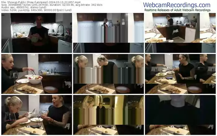 showup-annpearl-03-13-2024-21-18-57