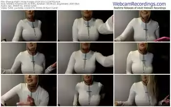 showup-ingax-03-13-2024-22-47-55