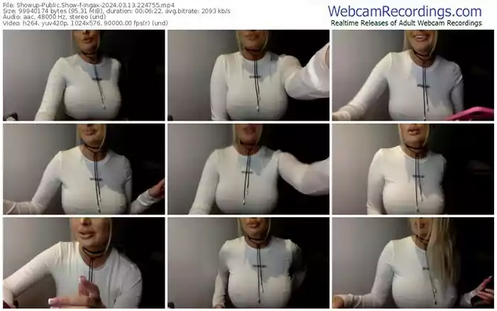 showup-ingax-03-13-2024-22-47-55