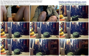 showup-jestem_twoim_marzeniem-03-13-2024-07-50-51