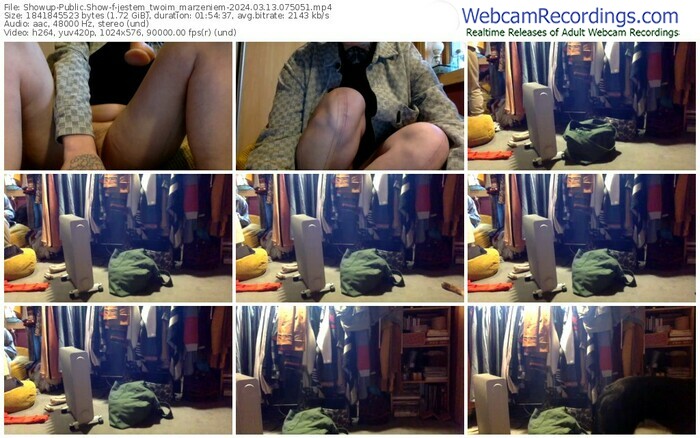 showup-jestem_twoim_marzeniem-03-13-2024-07-50-51