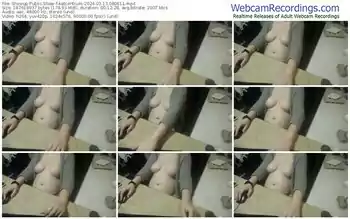 showup-katcentrum-03-13-2024-08-06-11