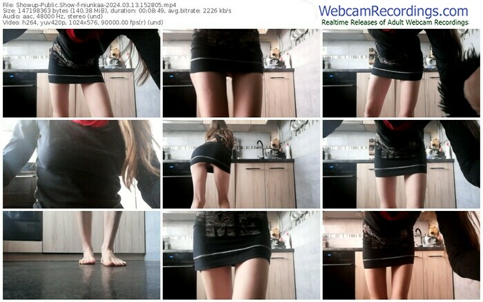 showup-niunkaa-03-13-2024-15-28-05